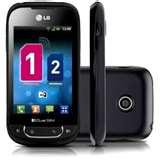 Images of Top 10 Dual Sim Mobile Phones In India Images of Top 10 Dual Sim Mobile Phones In India
