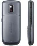 Photos of Samsung Mobile Cdma Gsm Dual Sim Photos of Samsung Mobile Cdma Gsm Dual Sim
