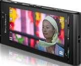Sony Ericsson Dual Sim Mobile Models Photos