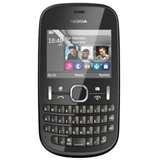 Top 10 Dual Sim Mobile Phones In India Photos Top 10 Dual Sim Mobile Phones In India Photos
