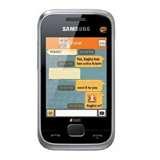Pictures of Top 10 Dual Sim Mobile Phones In India Pictures of Top 10 Dual Sim Mobile Phones In India