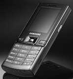 Samsung Mobile Dual Sim Cdma Gsm Price Images Samsung Mobile Dual Sim Cdma Gsm Price Images