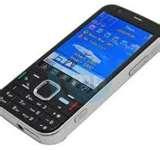 Pictures of Dual Sim Mobiles Price