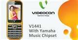 Videocon Mobile Dual Sim Photos Videocon Mobile Dual Sim Photos