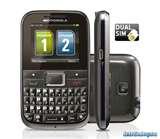 Dual Sim Mobiles In India With Price Pictures