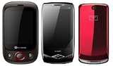 Images of Best Dual Sim Mobiles In India With Price