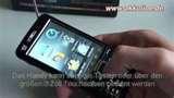 Pictures of Dual Sim Wifi Mobile Pictures of Dual Sim Wifi Mobile
