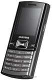 Pictures of Dual Sim Mobile Phone
