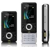 Sony Ericsson Dual Sim Mobile Prices Images