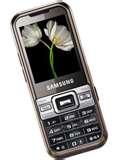 Samsung Dual Sim Cdma Gsm Mobile Pictures