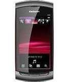 Photos of Touch Screen Dual Sim Mobiles In India Photos of Touch Screen Dual Sim Mobiles In India