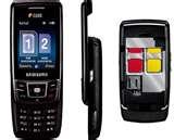 Htc Dual Sim Mobiles In India Photos Htc Dual Sim Mobiles In India Photos