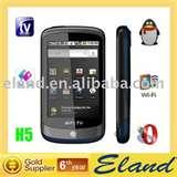 Photos of Dual Sim Wifi Mobile Photos of Dual Sim Wifi Mobile