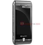 Touch Screen Dual Sim Mobiles In India Photos Touch Screen Dual Sim Mobiles In India Photos