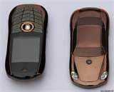 Samsung Latest Dual Sim Mobiles Pictures Samsung Latest Dual Sim Mobiles Pictures