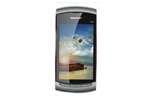 Htc Dual Sim Mobiles In India Photos Htc Dual Sim Mobiles In India Photos