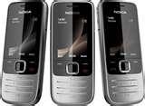 Images of 3g Mobiles With Dual Sim