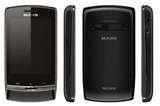 Pictures of Latest Dual Sim Mobile Phones In India Pictures of Latest Dual Sim Mobile Phones In India
