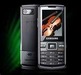 Samsung Cdma Gsm Dual Sim Mobile Pictures