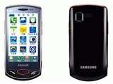 Samsung Cdma Gsm Dual Sim Mobile Pictures
