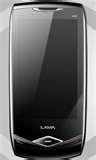 Pictures of Htc Dual Sim Mobiles In India Pictures of Htc Dual Sim Mobiles In India