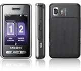 Images of Samsung Cdma And Gsm Dual Sim Mobiles