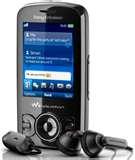 Sony Ericsson Dual Sim Mobile Prices