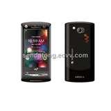 Sony Ericsson Dual Sim Mobiles Photos