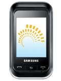 Samsung Dual Sim Mobile List