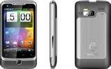 Dual Sim Wifi Mobile Images Dual Sim Wifi Mobile Images