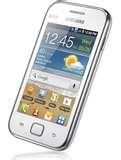 Samsung Cdma And Gsm Dual Sim Mobiles Pictures