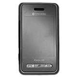 Samsung Latest Dual Sim Mobiles Samsung Latest Dual Sim Mobiles