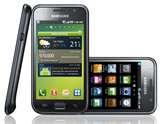 Latest Dual Sim Mobile Phones In India Photos Latest Dual Sim Mobile Phones In India Photos