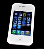 Dual Sim Wifi Mobile Photos Dual Sim Wifi Mobile Photos