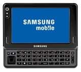 Samsung Dual Sim Mobile List