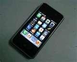 Dual Sim Wifi Mobile Dual Sim Wifi Mobile