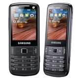 Images of Samsung Dual Sim Mobile In India