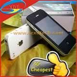 Dual Sim Cheapest Mobile Pictures