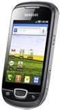 Samsung Dual Sim Cdma Gsm Mobile Price In India