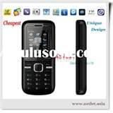 Dual Sim Cheapest Mobile Images