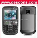 Pictures of Low Price Dual Sim Mobile