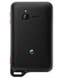 Images of Sony Ericsson Dual Sim Mobiles In India With Price