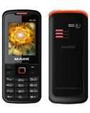 Images of Maxx Mobile Dual Sim