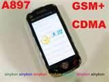 Photos of Samsung Dual Sim Gsm Cdma Mobile