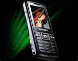Photos of Samsung Dual Sim Gsm Cdma Mobile