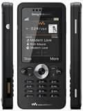 Pictures of Sony Ericsson Dual Sim Mobiles In India With Price
