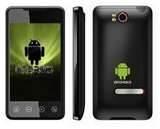 Android Dual Sim Mobile Pictures