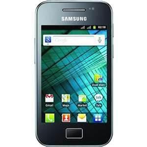 Samsung Dual Sim Mobile Gsm Cdma Images