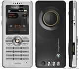 Images of Sony Ericsson Dual Sim Mobiles In India With Price