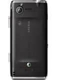 Pictures of Sony Ericsson Dual Sim Mobiles In India With Price